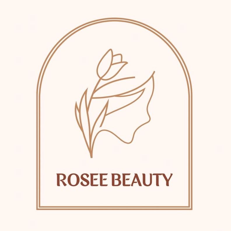 Rosee Beauty semarang
