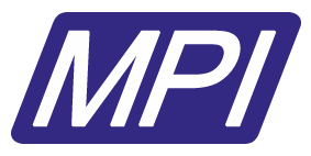 PT MANDIRI PRESS INDONESIA