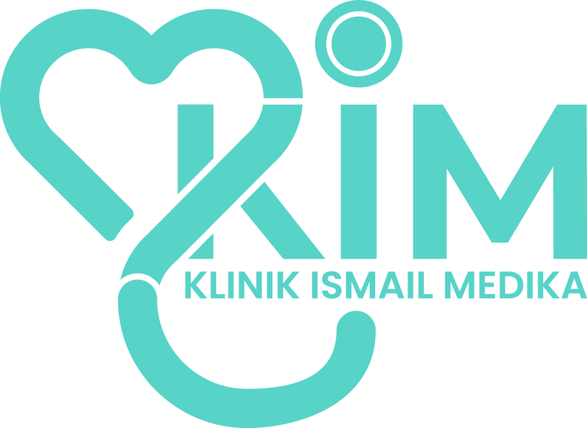 Klinik Ismail Medika