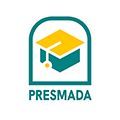 Bimbel Presmada