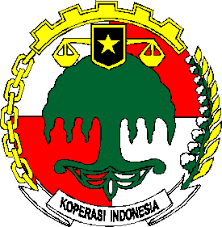 USP PRIMKOPPABRI BREBES