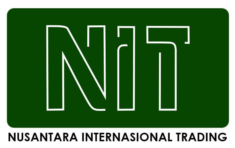 PT. Nusantra Internasional Trading