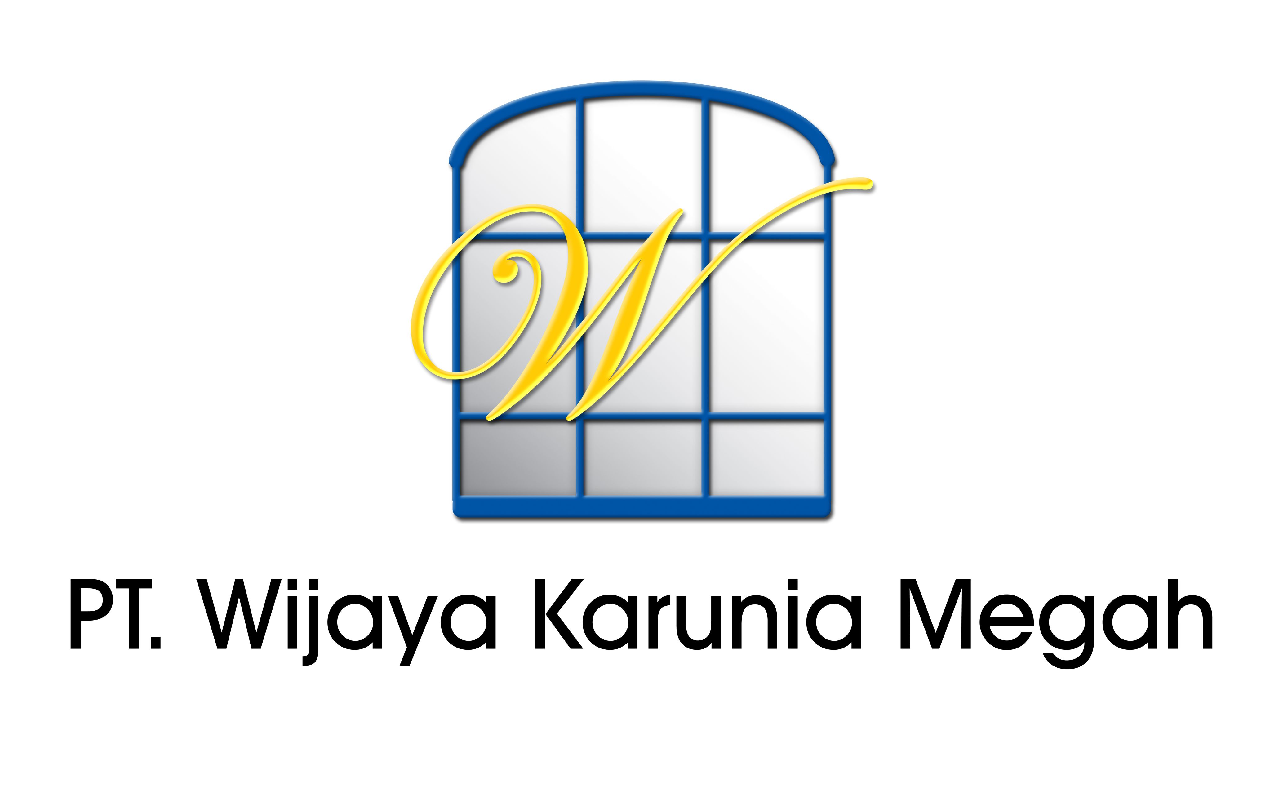 PT. WIJAYA KARUNIA MEGAH