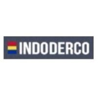 PT Indoderco Semesta Raya
