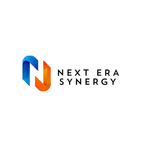 Next Era Synergy