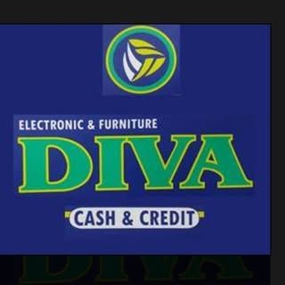 Elektronik & Furniture Diva Singaraja
