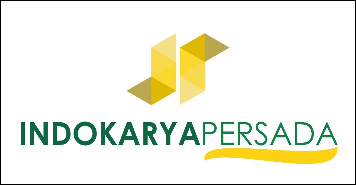 Indokarya Persada