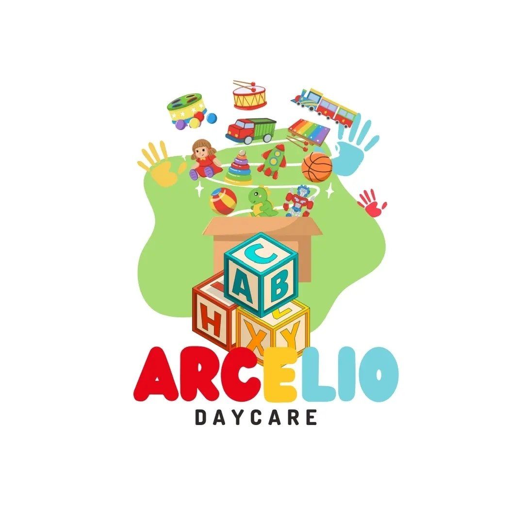 Arcerlio Daycare
