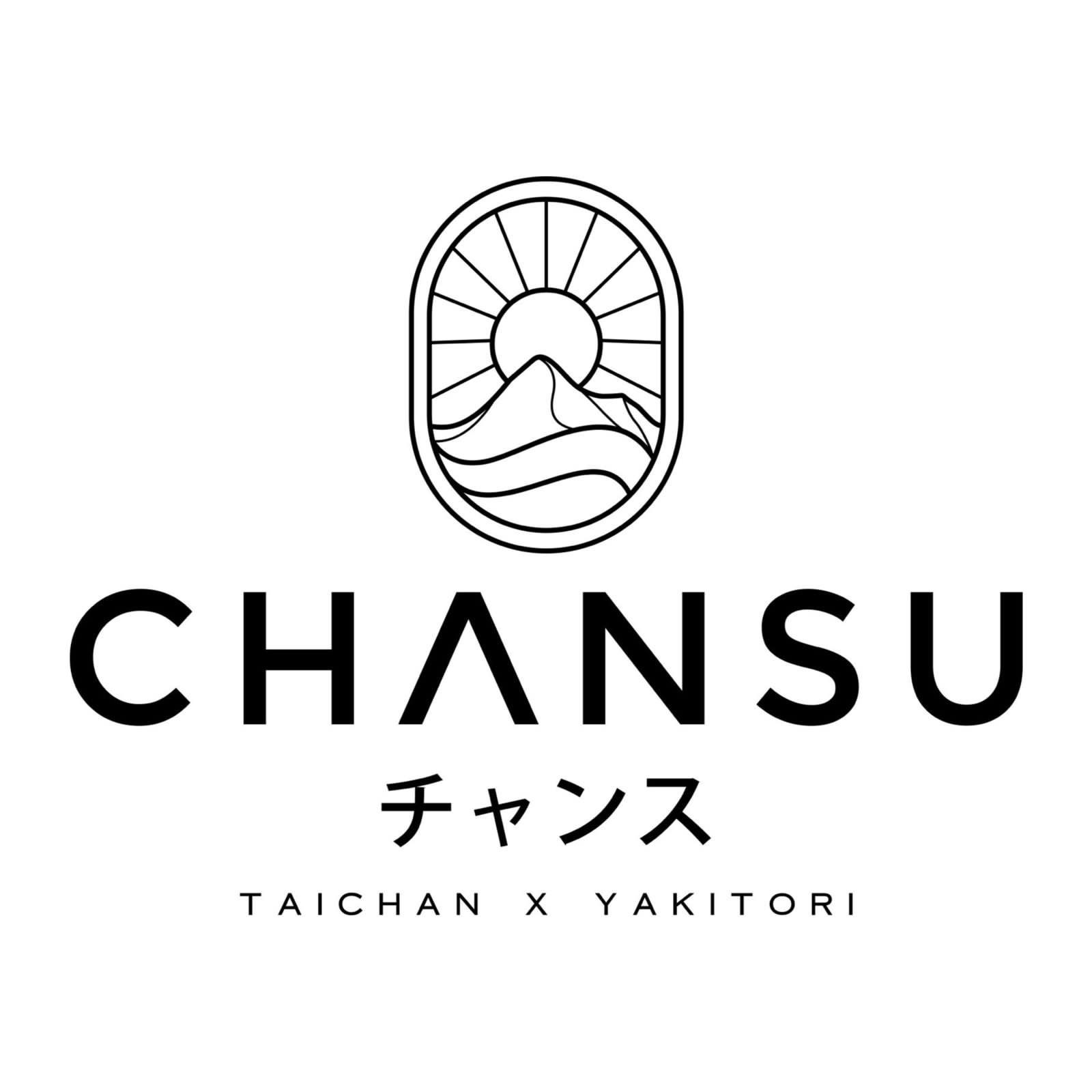 Chansu Taichan x Yakitori