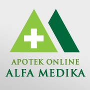 Apotek Alfa Medika