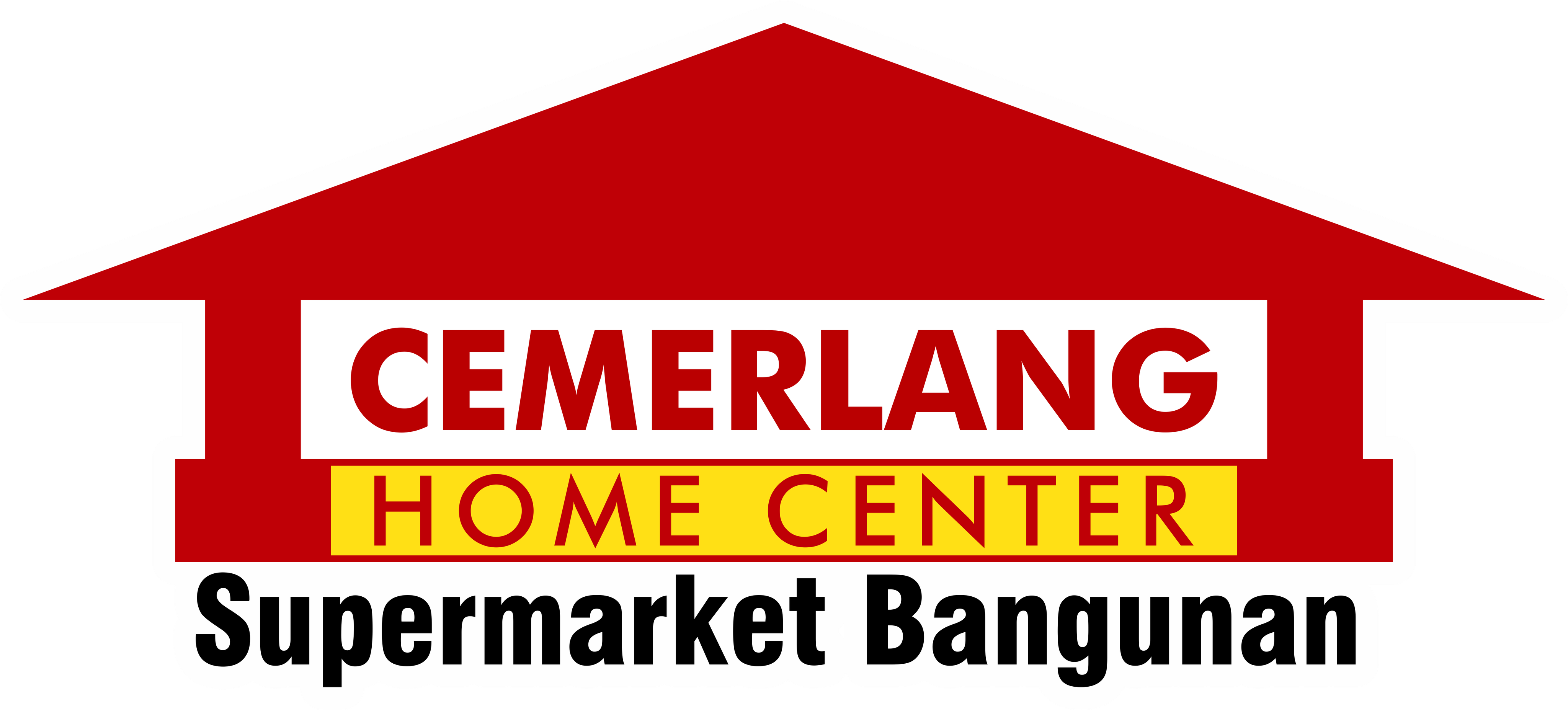 Cemerlang Home Center