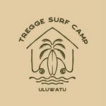 Tregge Surf Camp Uluwatu