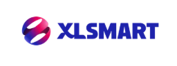 XL Smart Padang