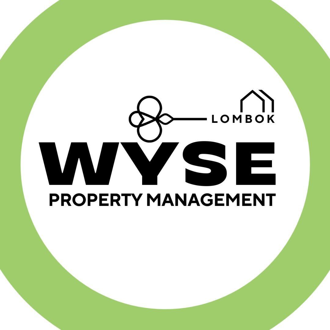WYSE Property Management