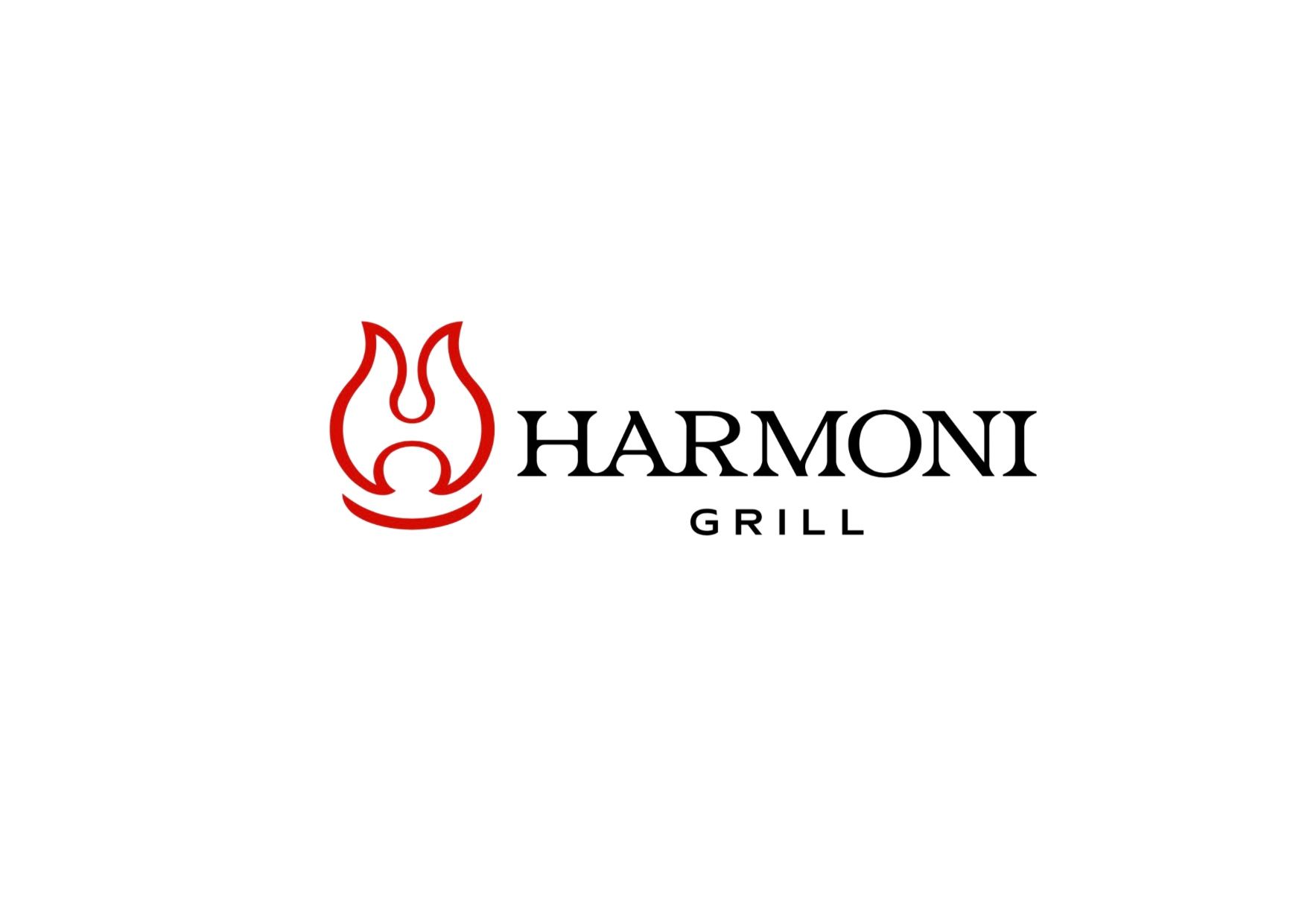 Harmoni Group Indonesia