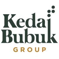 CV. Kedai Bubuk Group