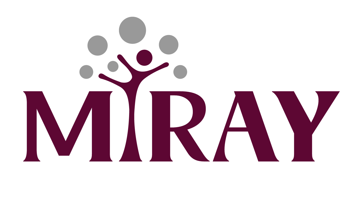 Miray Humanitarian Aid Association