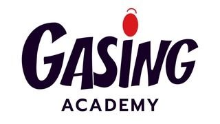 PT Digital Gasing Edukasi