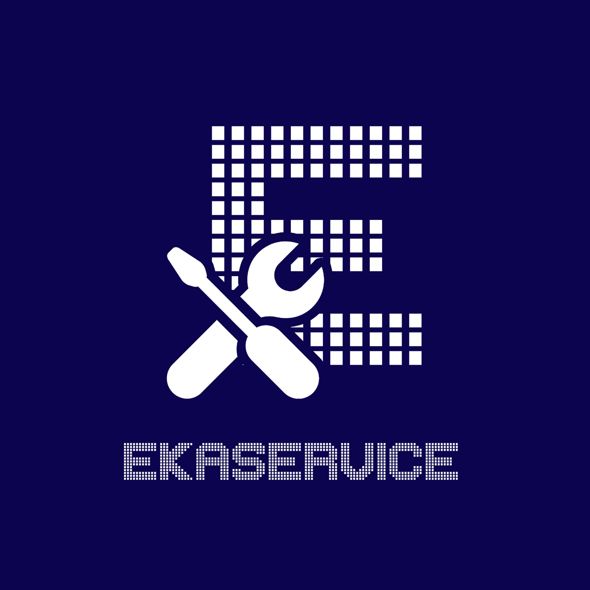 Ekaservice