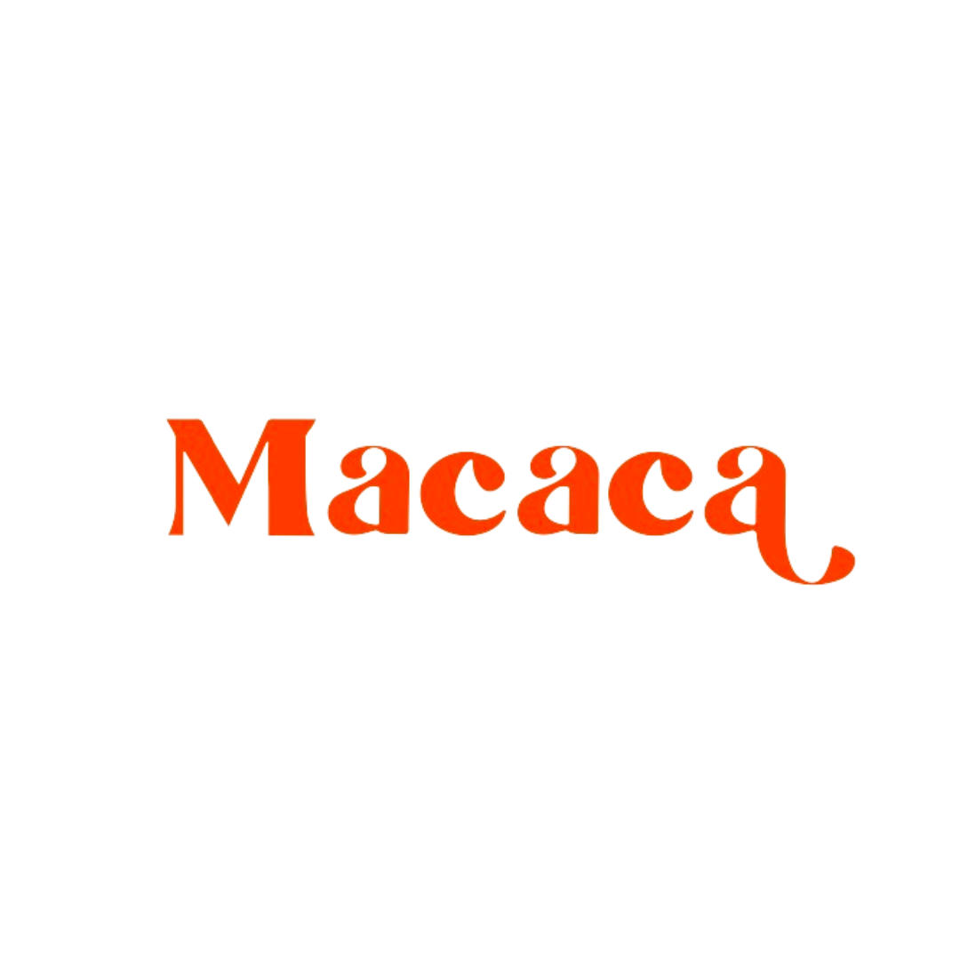 PT. MACACA PESONA MUDA