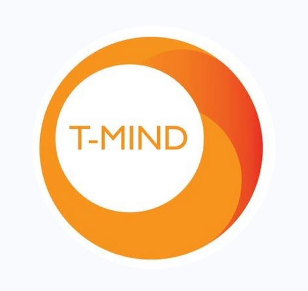 PT Teknologi Emarket Indonesia