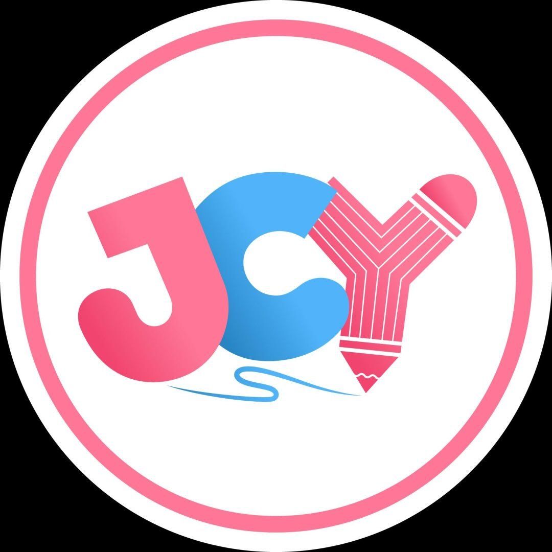 Joylearn Course Yogyakarta logo