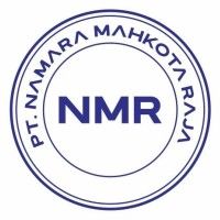 NAMARA MAHKOTA RAJA