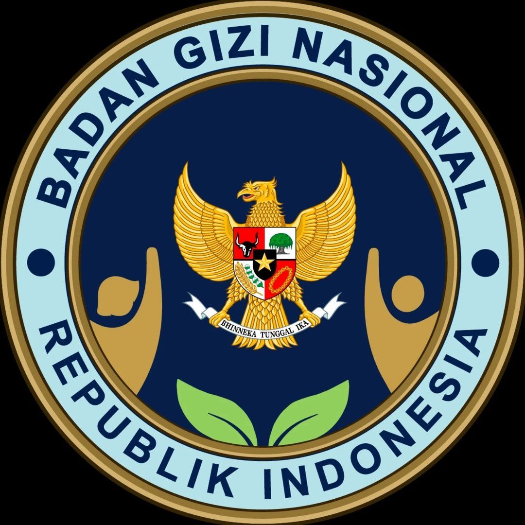 SPPG Muhammadiyah Boyolali
