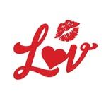 Luv Brownies Bali