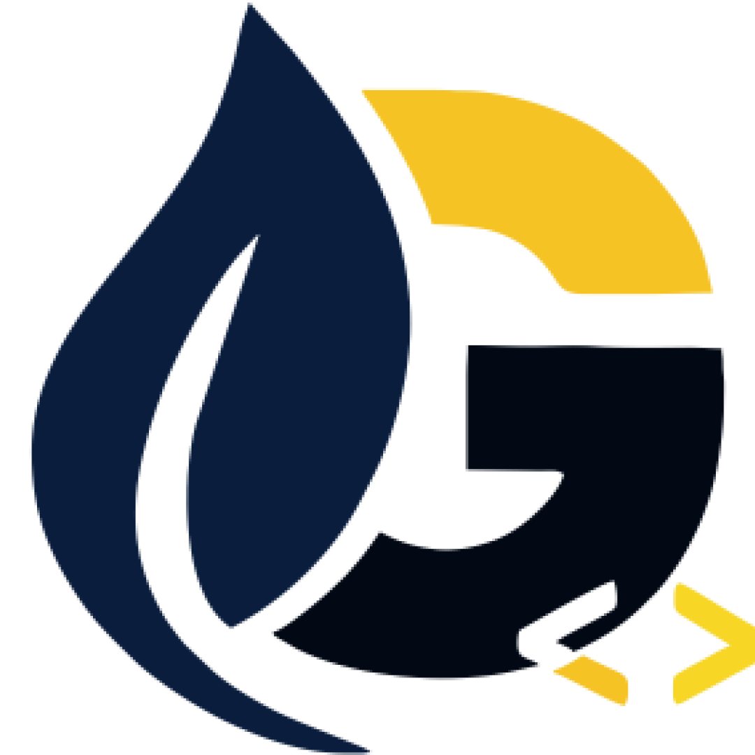 Geekgarden