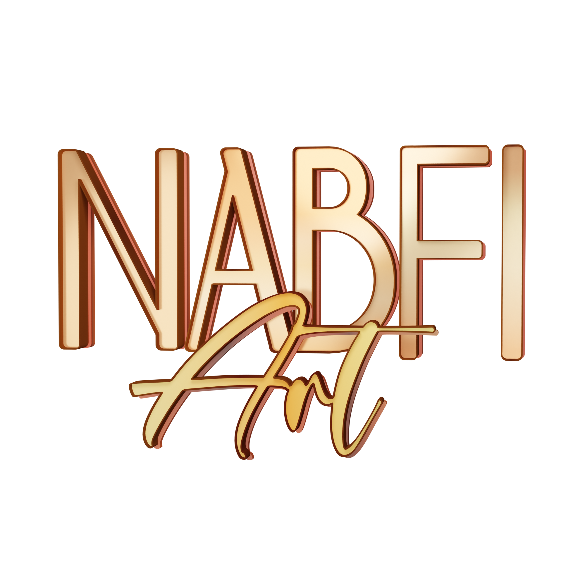 Nabfi Art