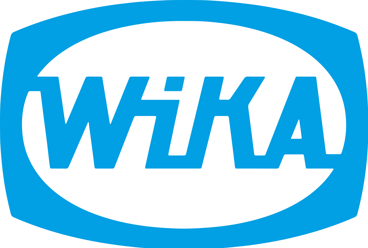 PT Wijaya Karya (Persero) Tbk. - Proyek PLTU Palu-3 (2x50 MW)