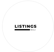 Listings Bali