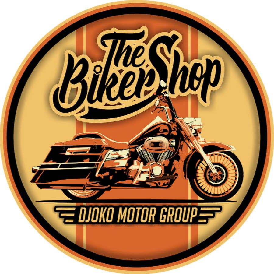 DJOKO ABADI MOTOR PURWOKERTO logo