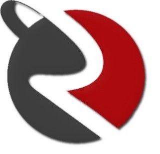 PT Radius Allkindo Electric