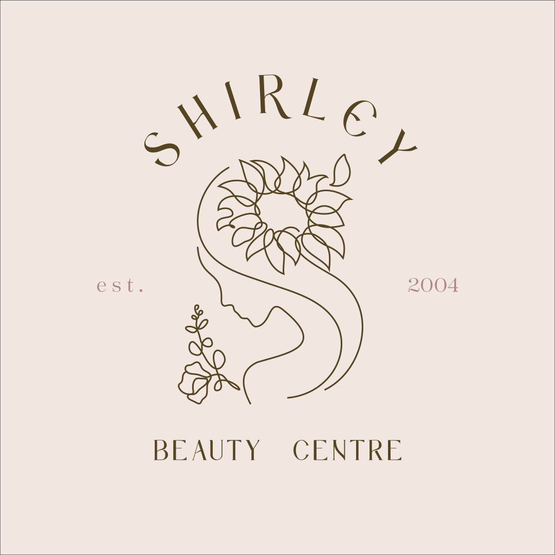 shirley beauty centre