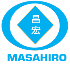 PT. MASAHIRO AUTOMA INDONESIA