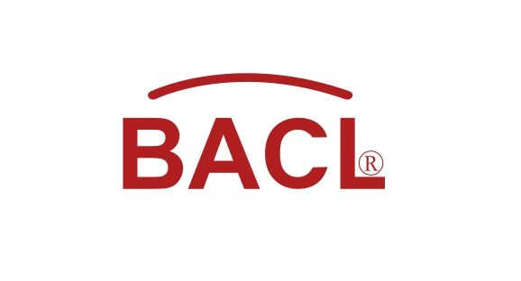 PT BAY AREA COMPLIANCE LABORATORY INDONESIA