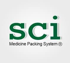 PT. Solocone Industry