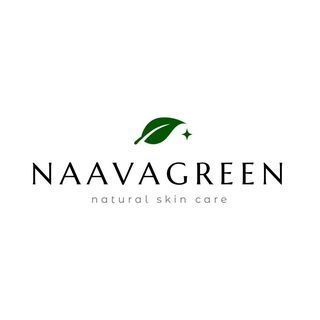 Naavagreen
