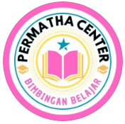 Bimbel Permatha Center