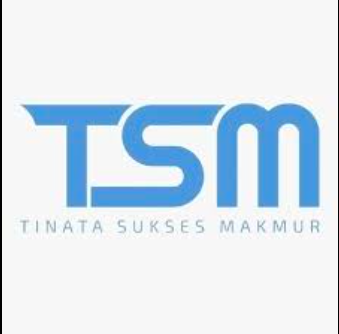 PT TINATA SUKSES MAKMUR