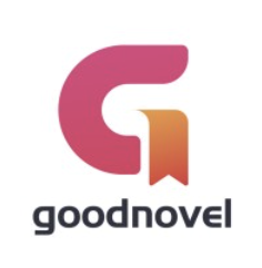 GoodNovel Indonesia
