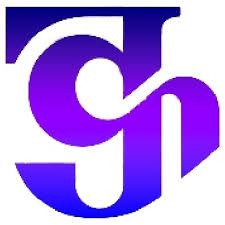 Joulwinn Gelvis Hotapea logo
