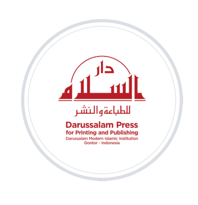 Darussalam Press
