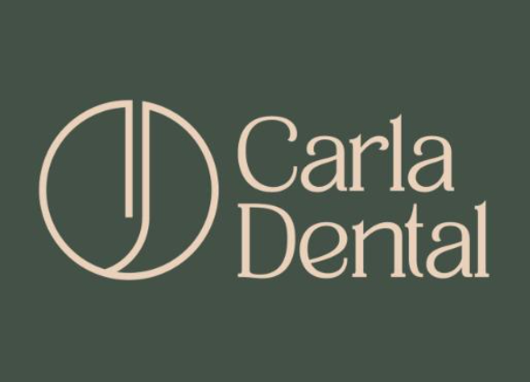 Carla Dental Bali