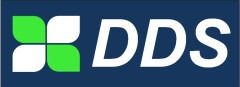 PT. Daya Dinamika Semesta logo