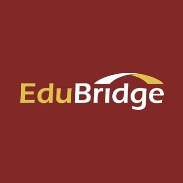 Edubridge