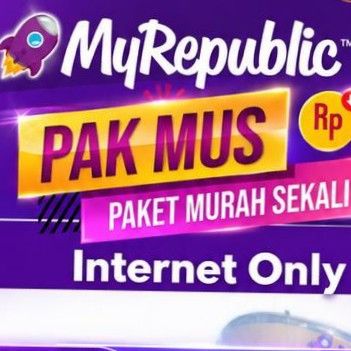 My Republic Banjarmasin