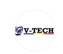 V-TECH PEKANBARU